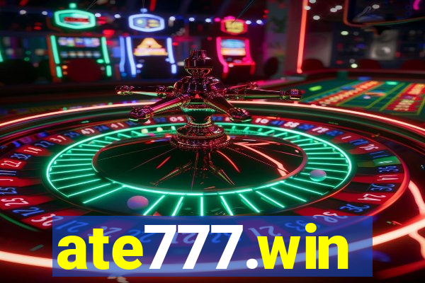 ate777.win