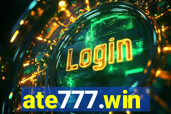 ate777.win