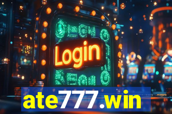 ate777.win