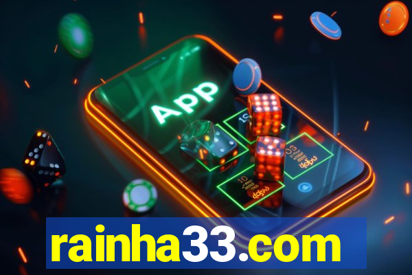 rainha33.com