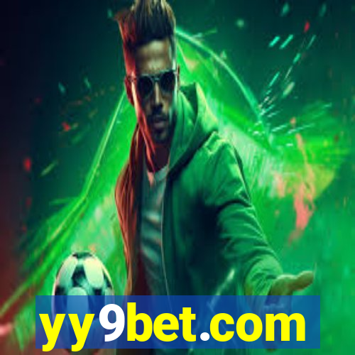 yy9bet.com