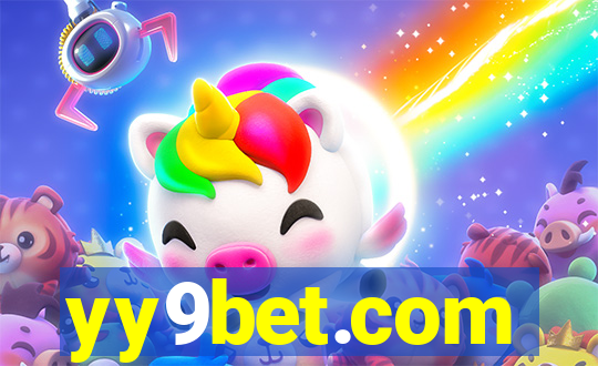 yy9bet.com