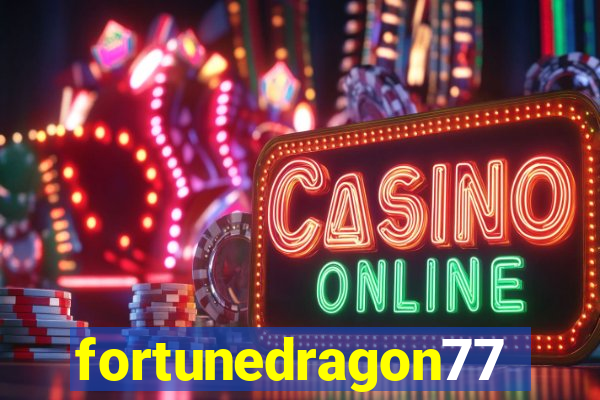 fortunedragon777.org