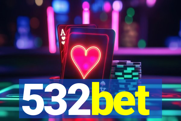 532bet