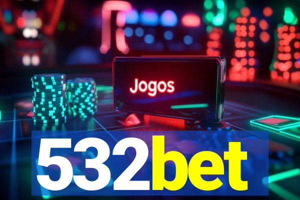 532bet