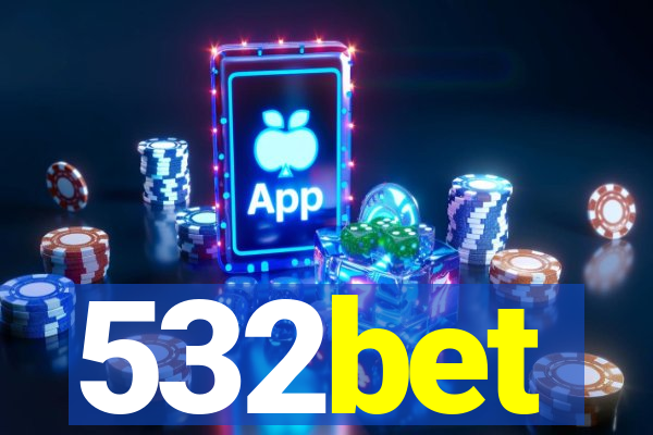 532bet