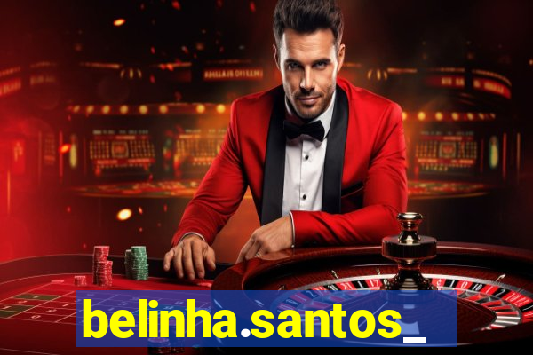 belinha.santos_