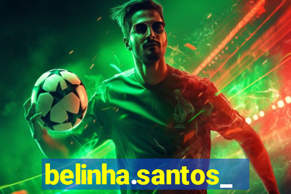 belinha.santos_