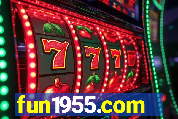 fun1955.com