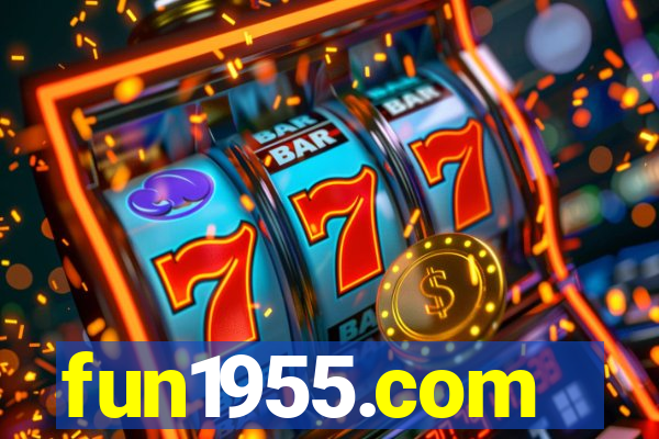 fun1955.com