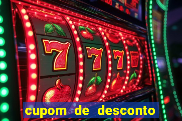 cupom de desconto puc minas virtual