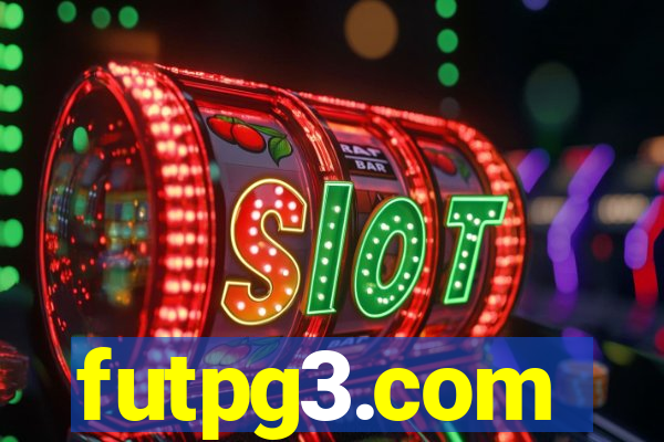 futpg3.com