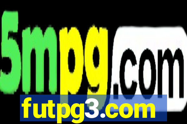 futpg3.com