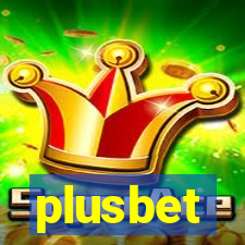 plusbet