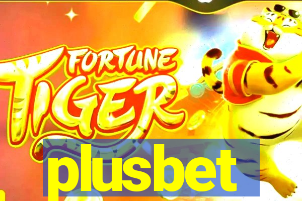 plusbet