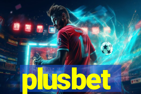 plusbet
