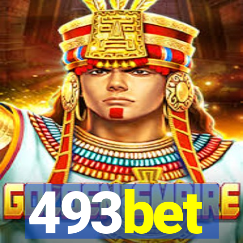 493bet