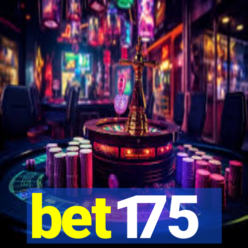 bet175
