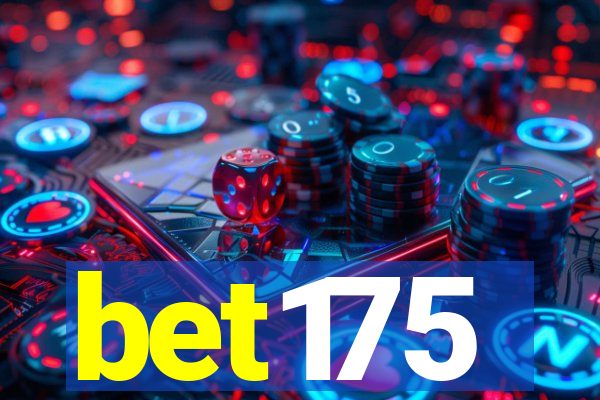 bet175