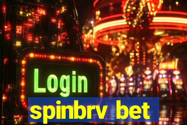 spinbrv bet