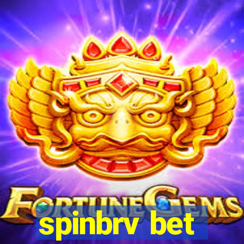 spinbrv bet