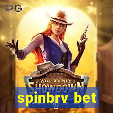 spinbrv bet