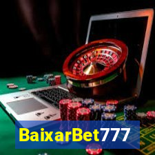 BaixarBet777