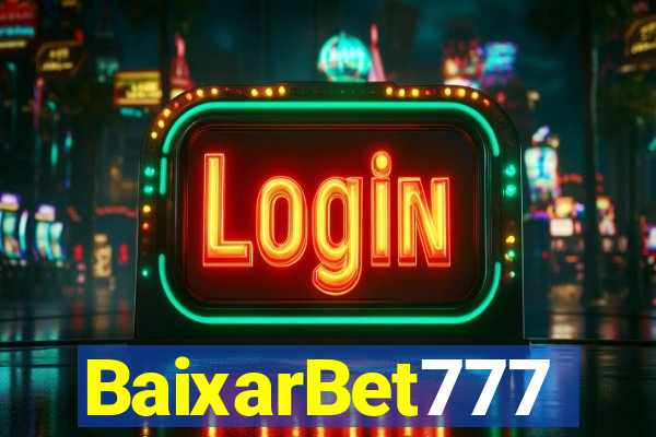 BaixarBet777
