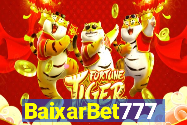 BaixarBet777