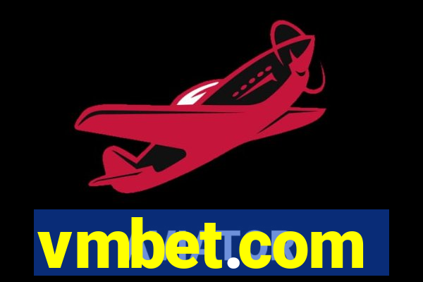 vmbet.com