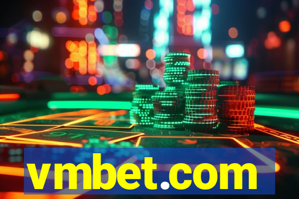 vmbet.com