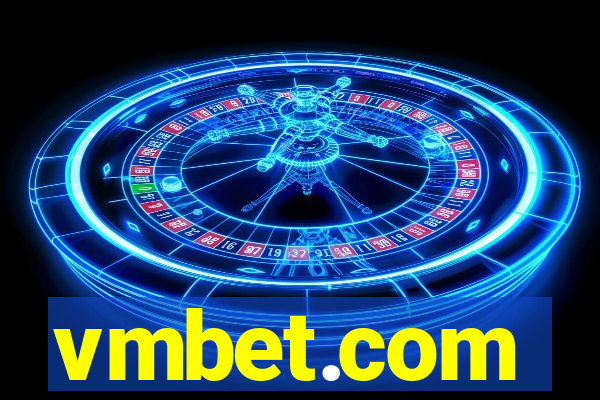 vmbet.com