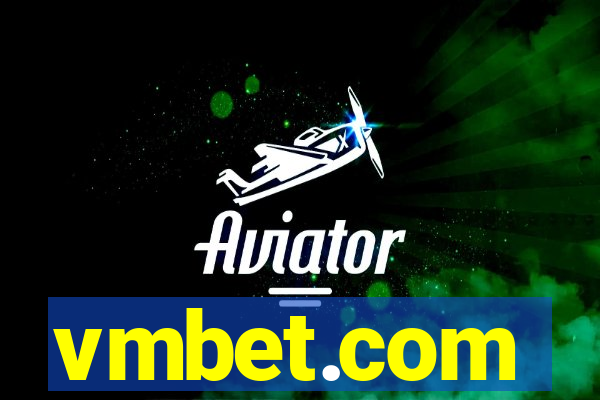 vmbet.com