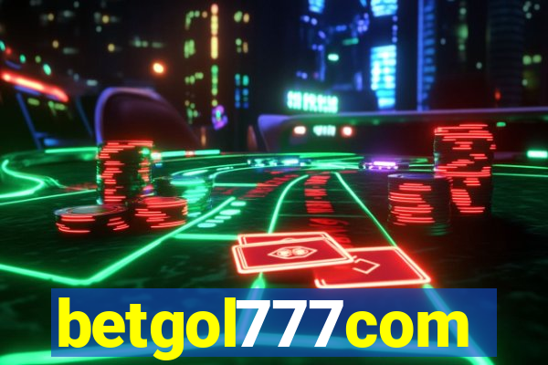 betgol777com
