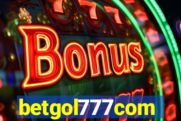 betgol777com
