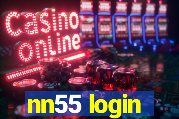 nn55 login