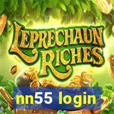 nn55 login