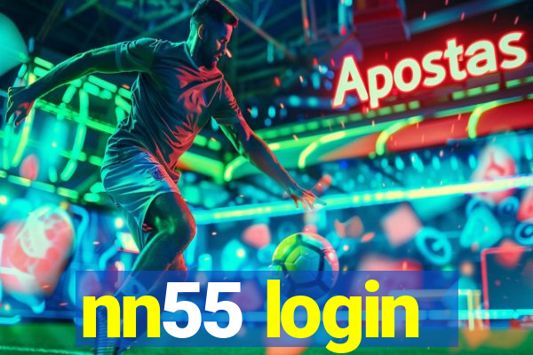 nn55 login