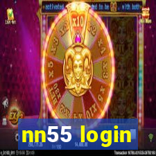 nn55 login