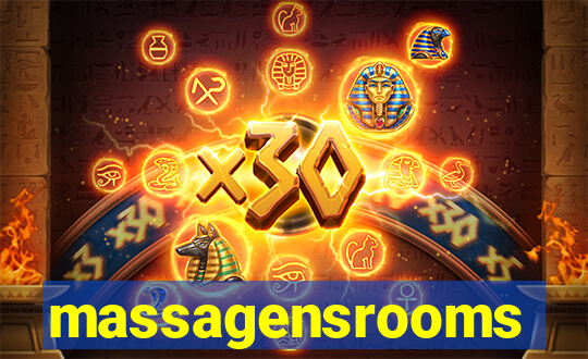 massagensrooms