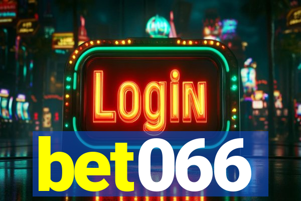 bet066