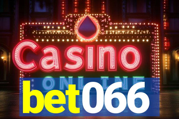 bet066