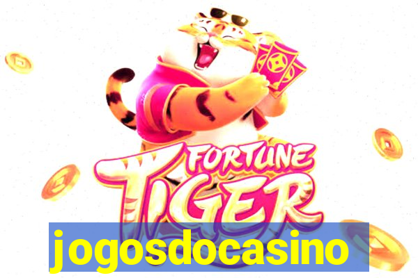 jogosdocasino