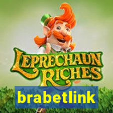 brabetlink