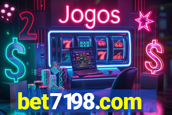 bet7198.com