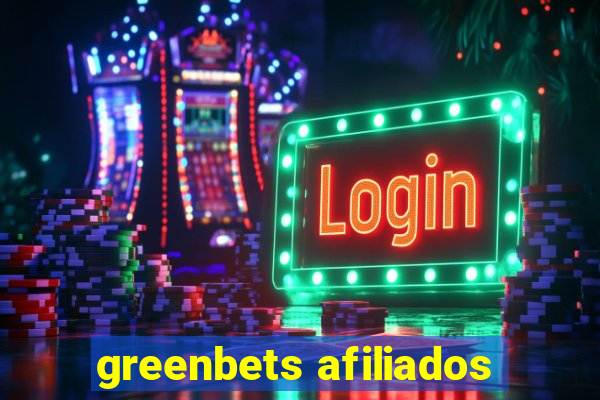 greenbets afiliados