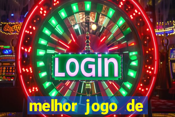 melhor jogo de tower defense