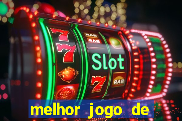 melhor jogo de tower defense