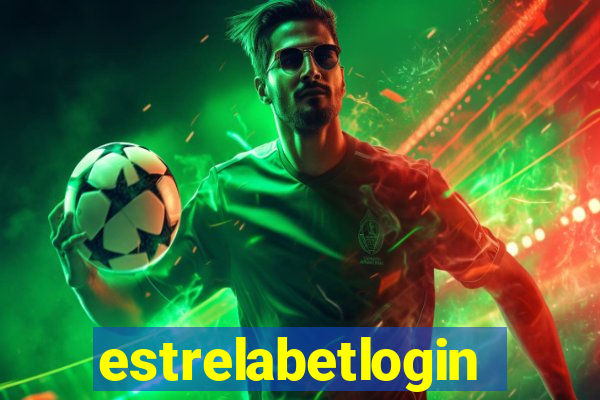 estrelabetlogin