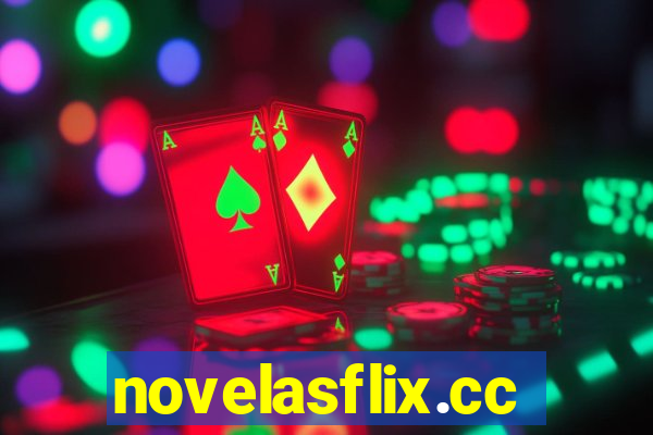 novelasflix.cc